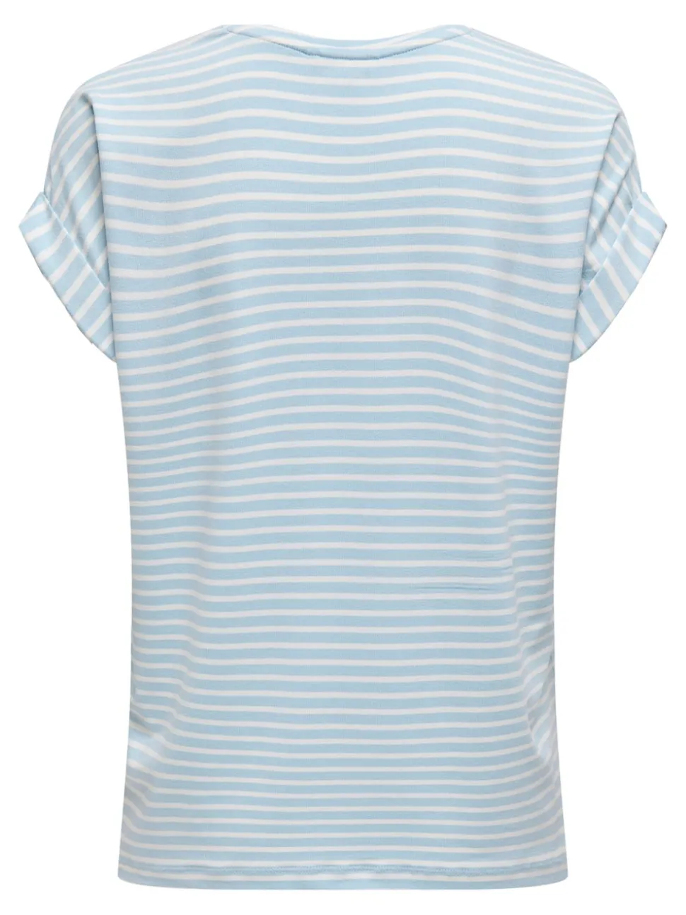 ONLMOSTER Top