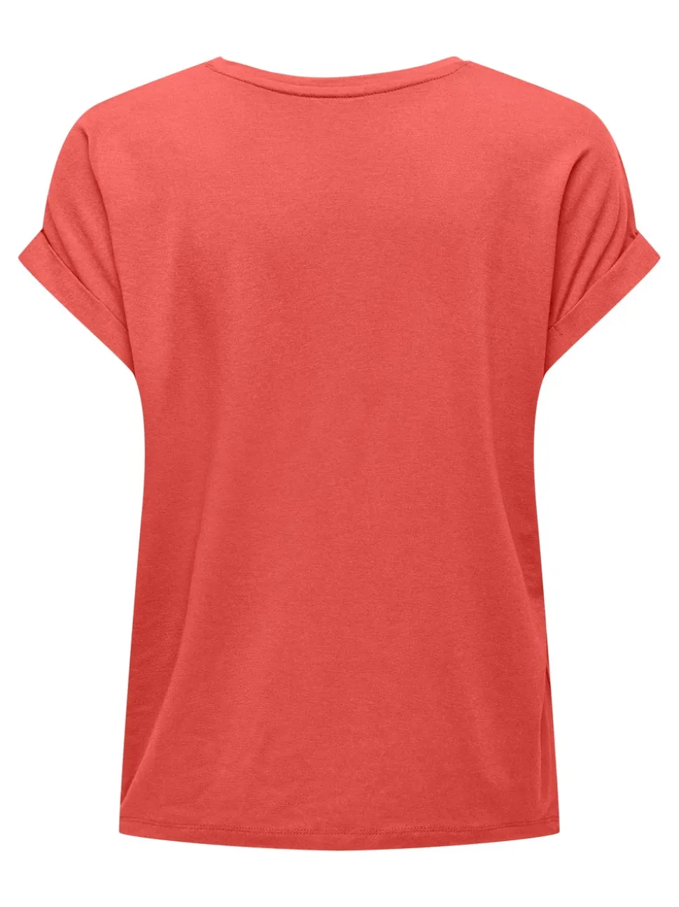 ONLMOSTER Top