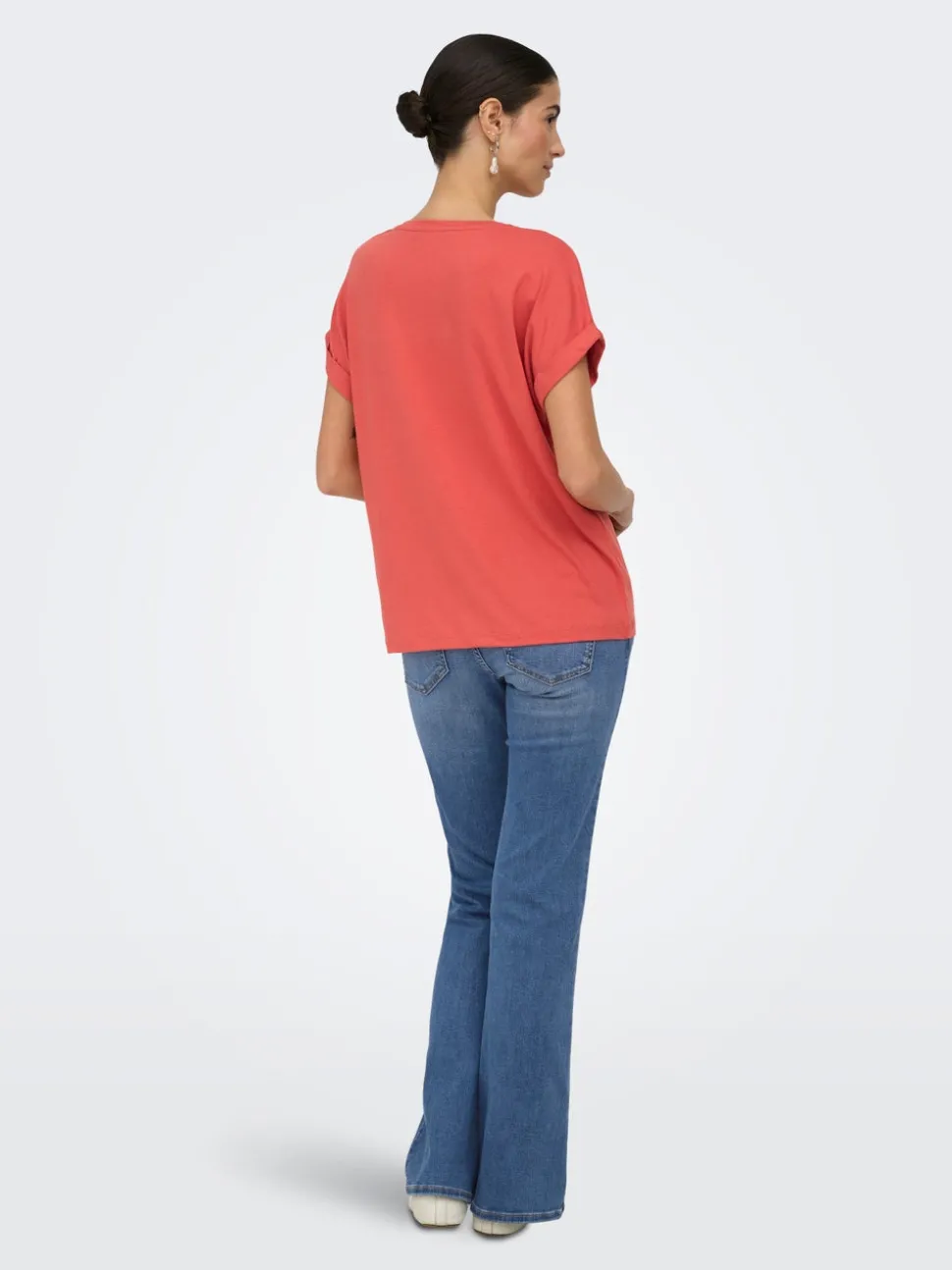 ONLMOSTER Top