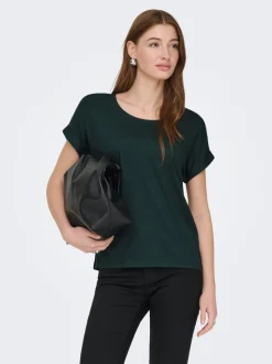 ONLMOSTER Top