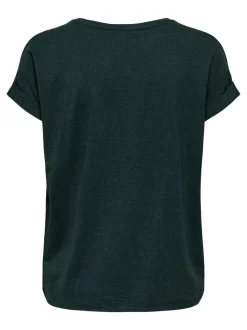ONLMOSTER Top