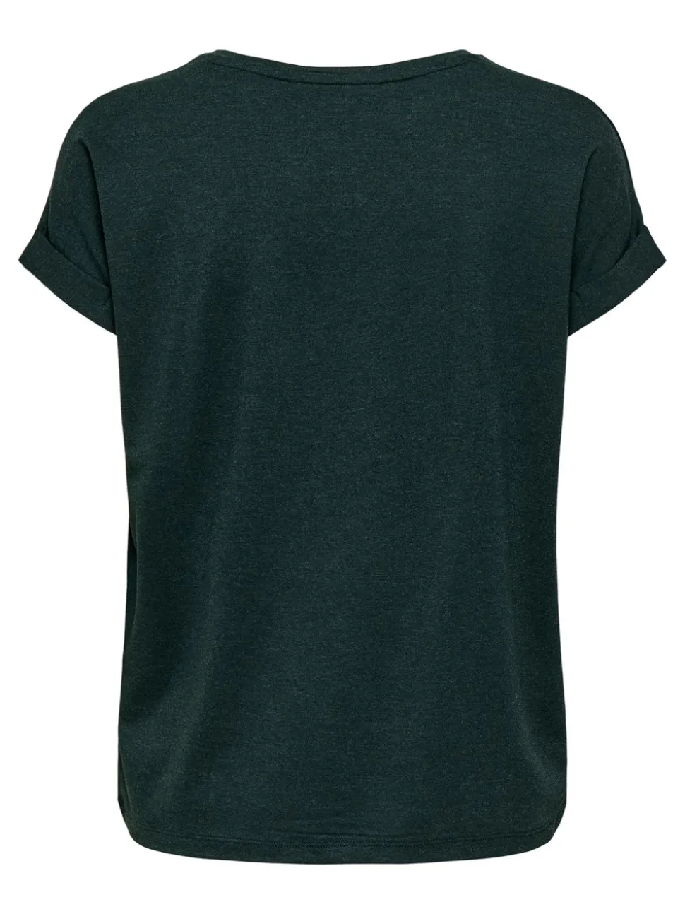 ONLMOSTER Top