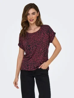 ONLMOSTER Top