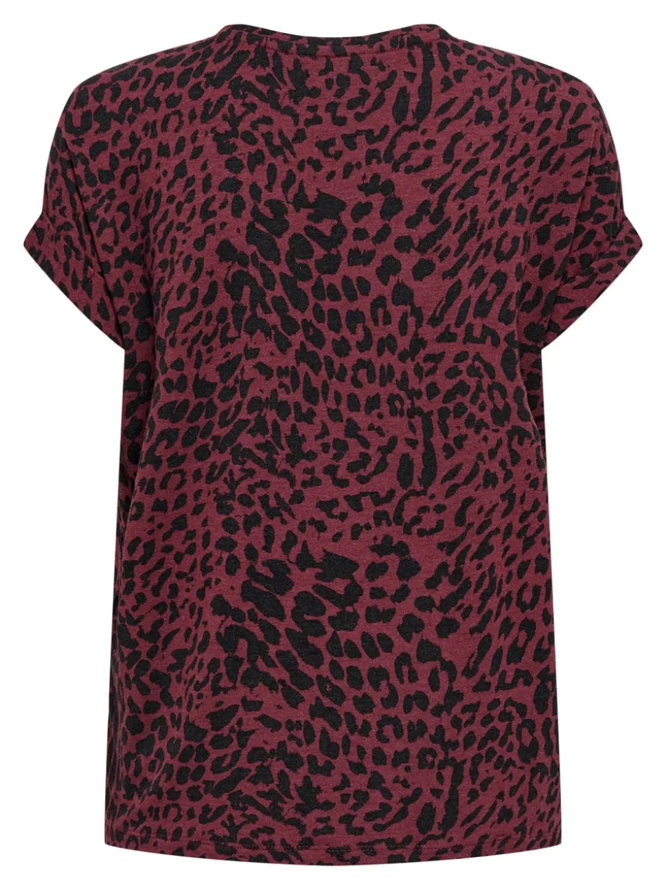 ONLMOSTER Top