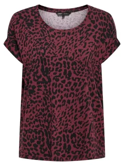 ONLMOSTER Top