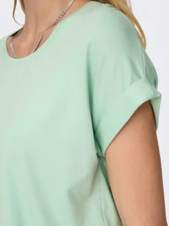 ONLMOSTER Top