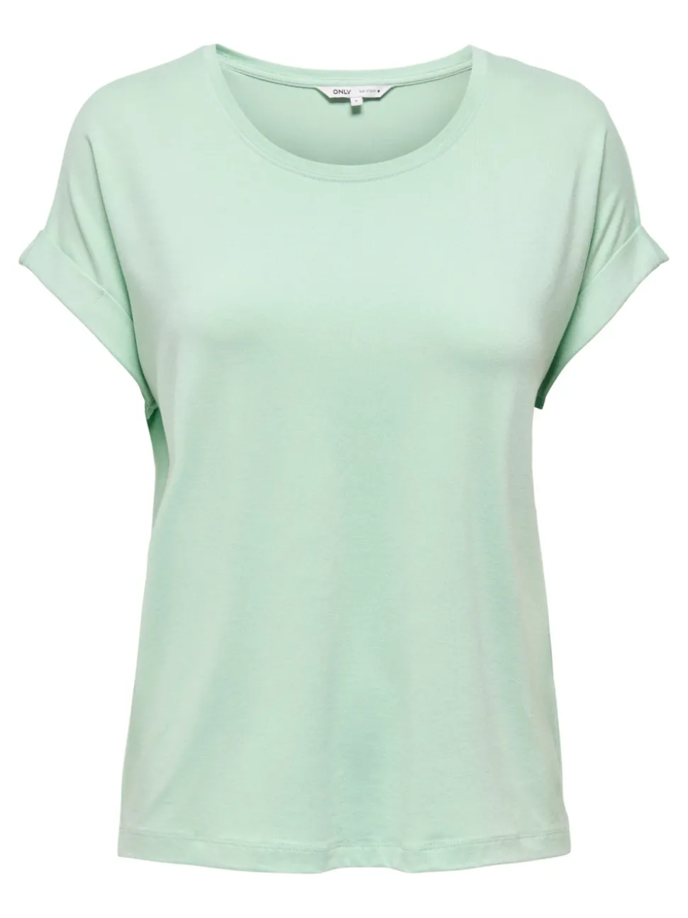 ONLMOSTER Top