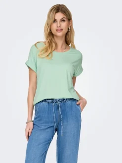 ONLMOSTER Top