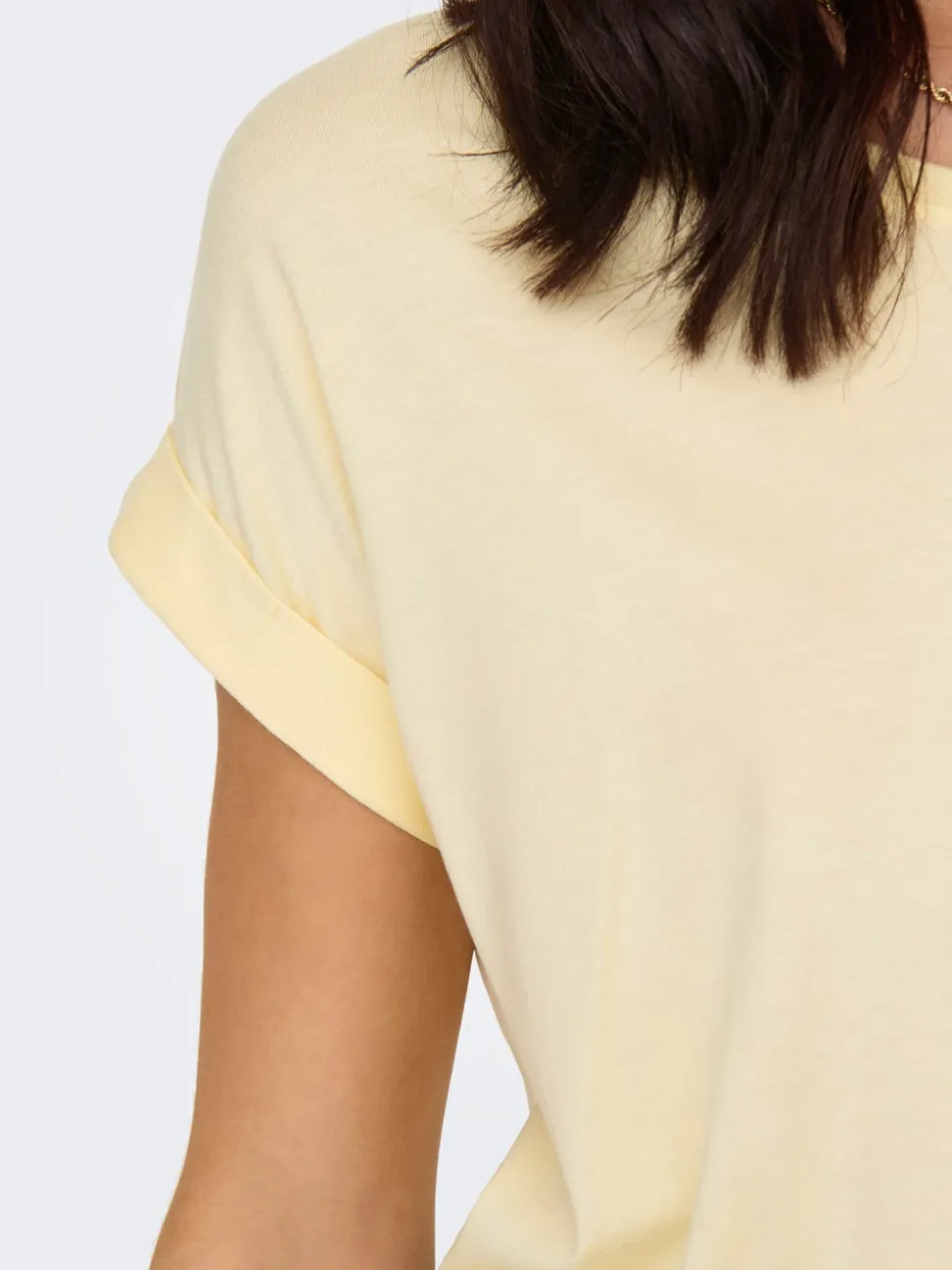 ONLMOSTER Top