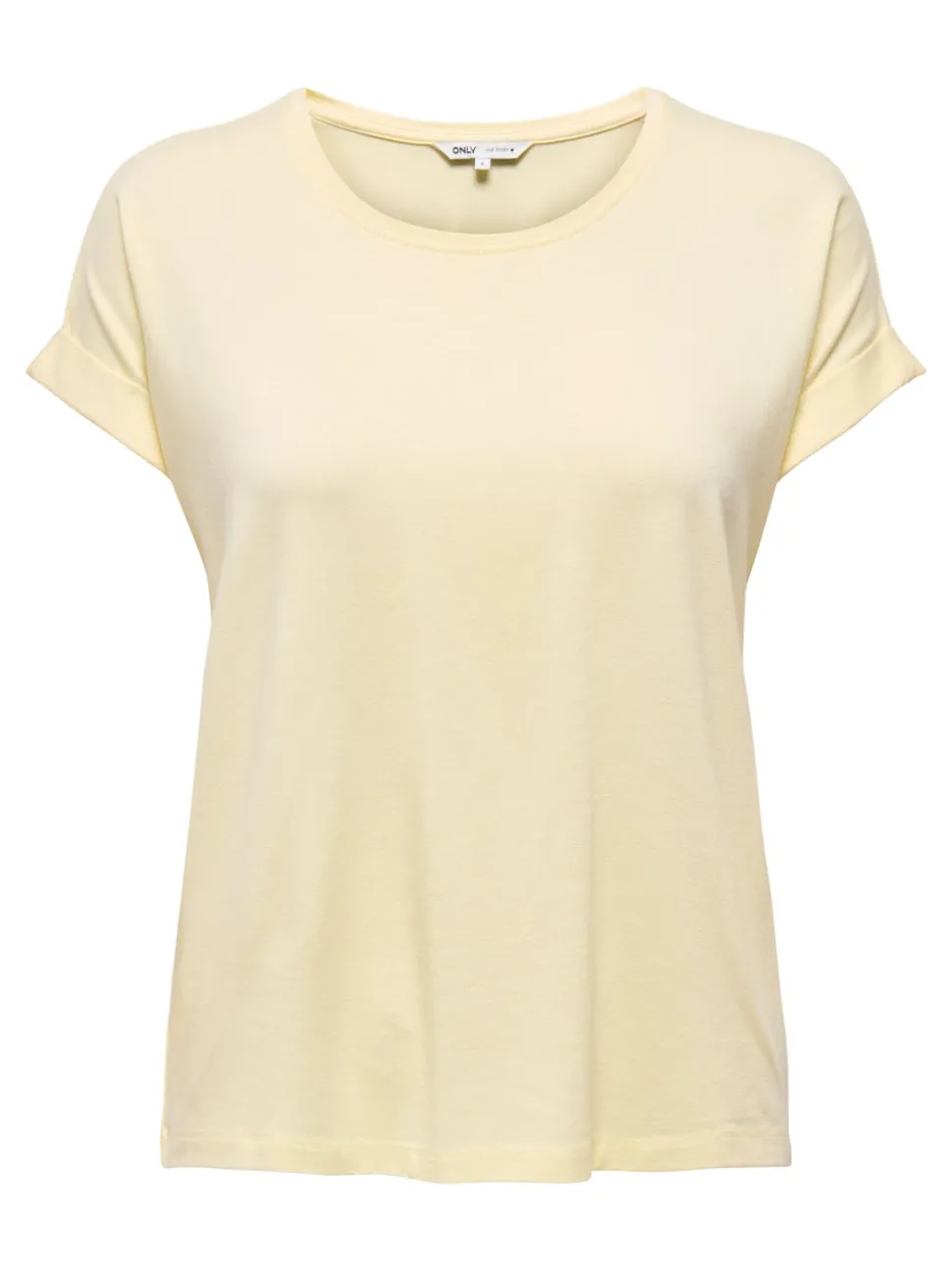 ONLMOSTER Top