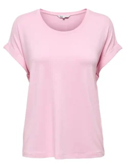 ONLMOSTER Top