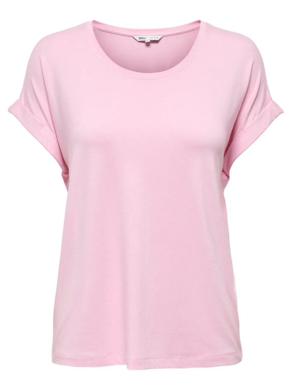 ONLMOSTER Top