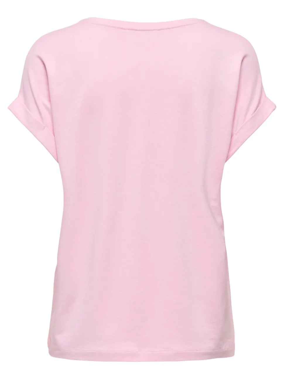 ONLMOSTER Top