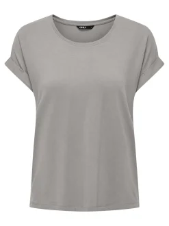 ONLMOSTER Top