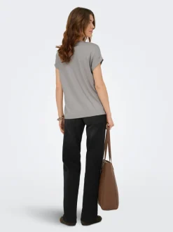 ONLMOSTER Top