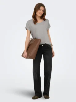 ONLMOSTER Top