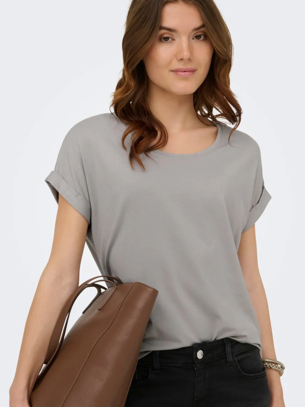 ONLMOSTER Top