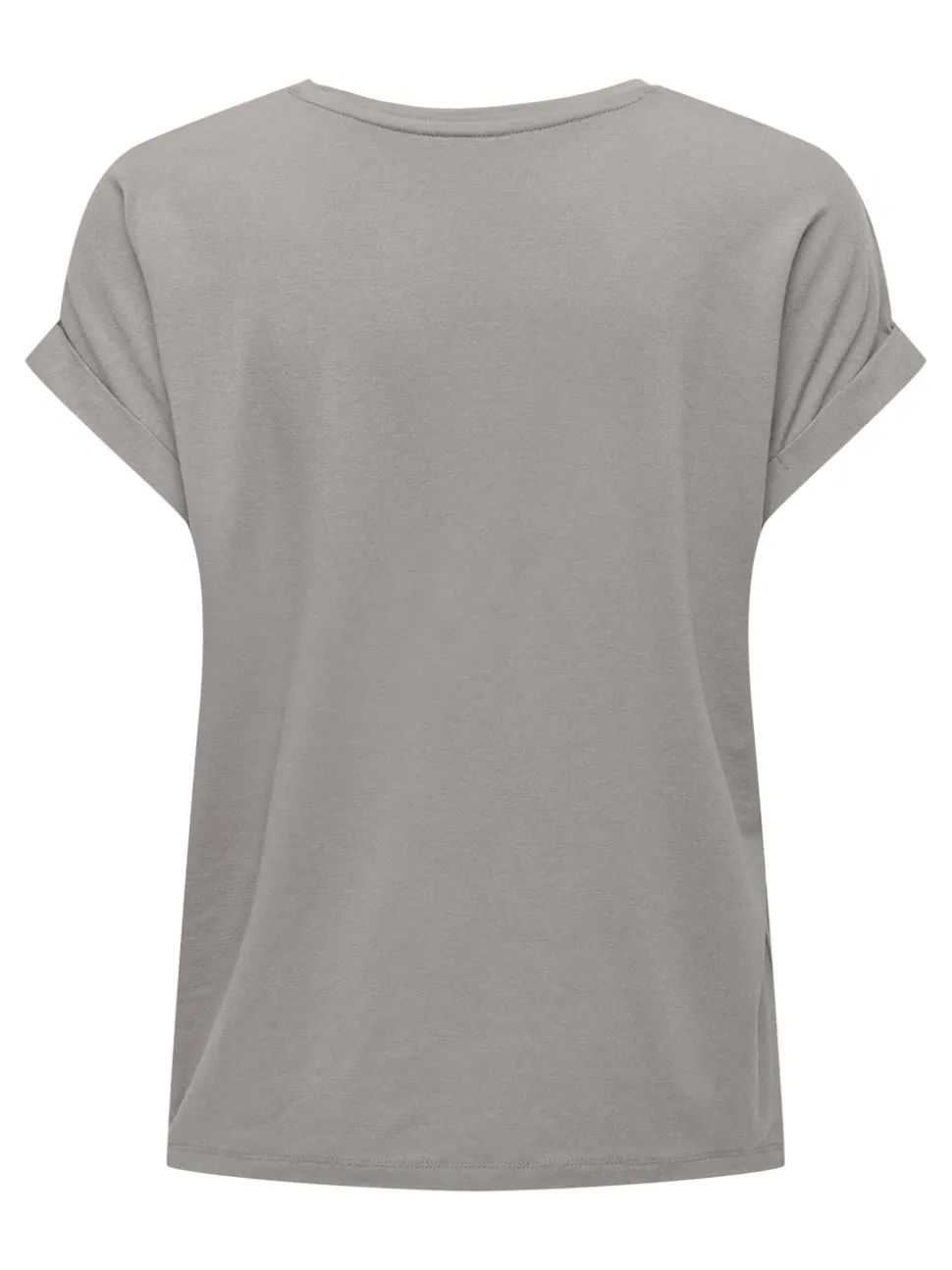 ONLMOSTER Top