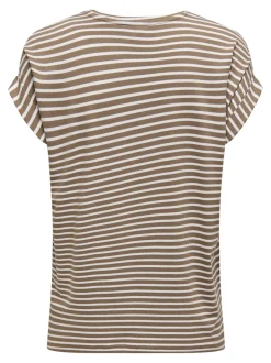 ONLMOSTER Top