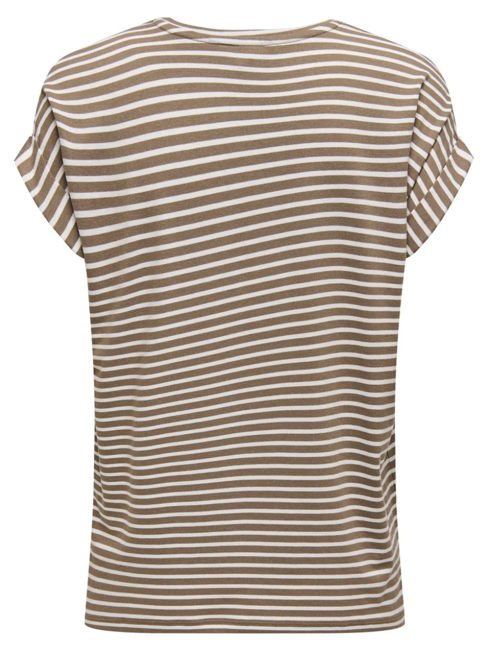 ONLMOSTER Top