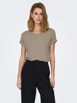 ONLMOSTER Top