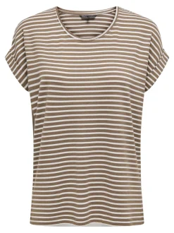 ONLMOSTER Top