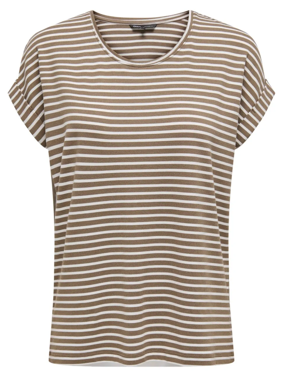 ONLMOSTER Top
