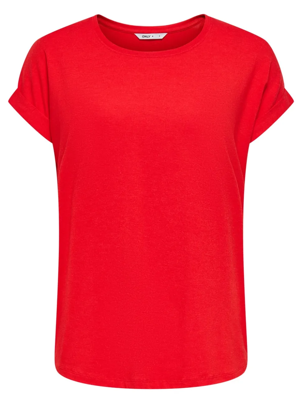ONLMOSTER Top