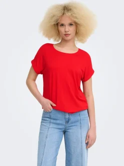 ONLMOSTER Top