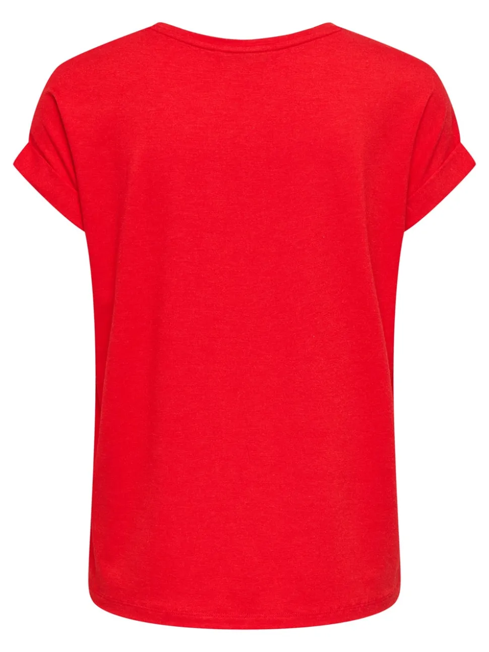 ONLMOSTER Top