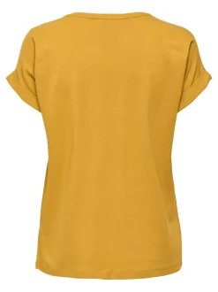 ONLMOSTER Top