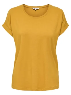 ONLMOSTER Top