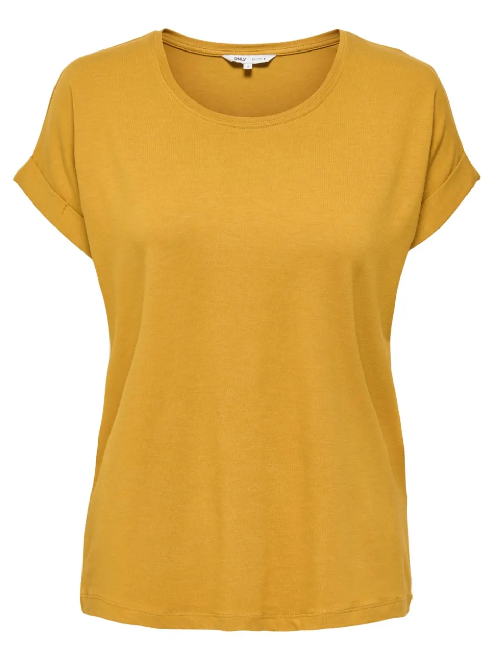 ONLMOSTER Top