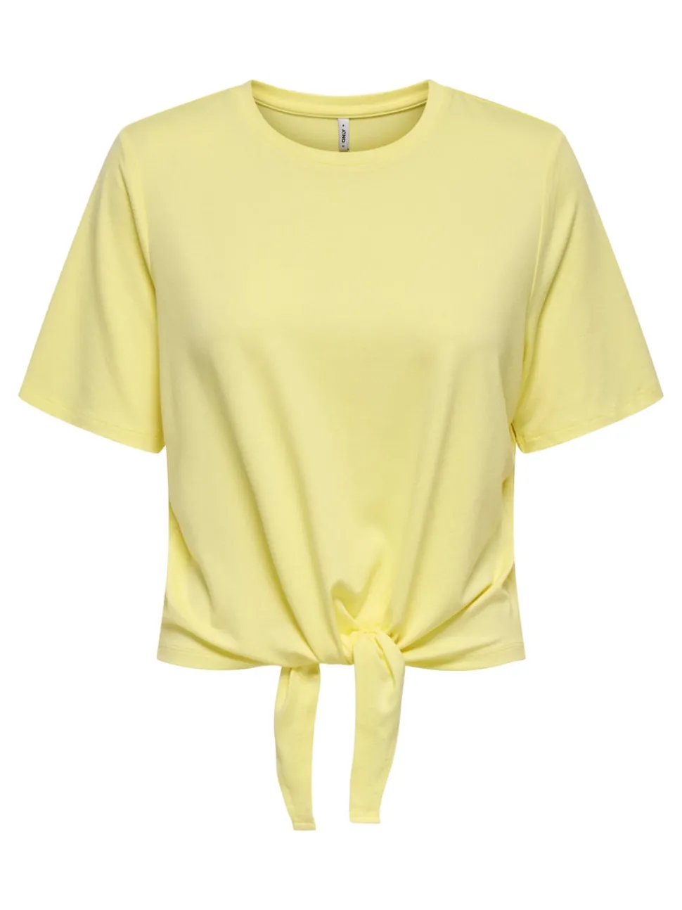 ONLMOSTER T-shirt