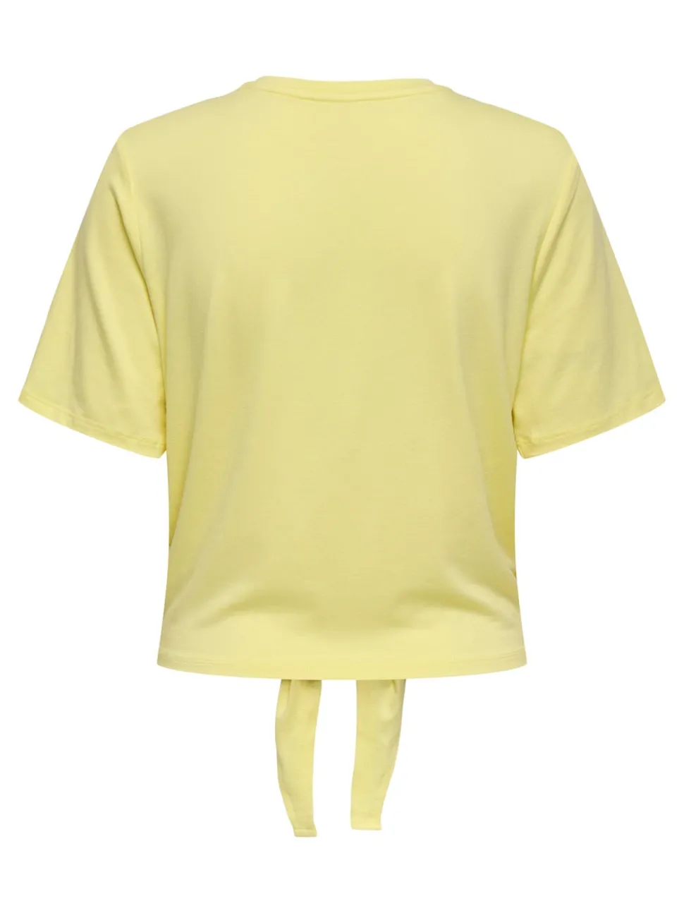 ONLMOSTER T-shirt