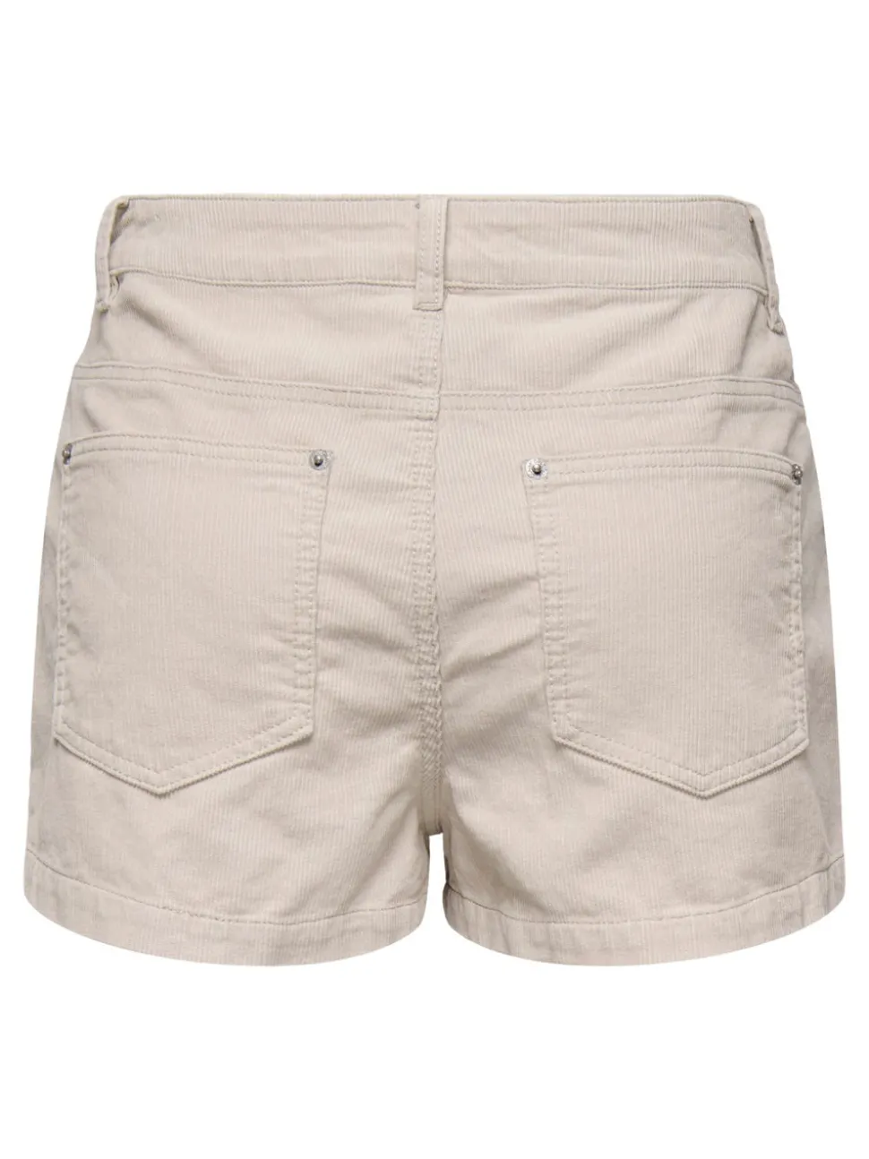 ONLMOXIE Taille moyenne Loose Fit Short
