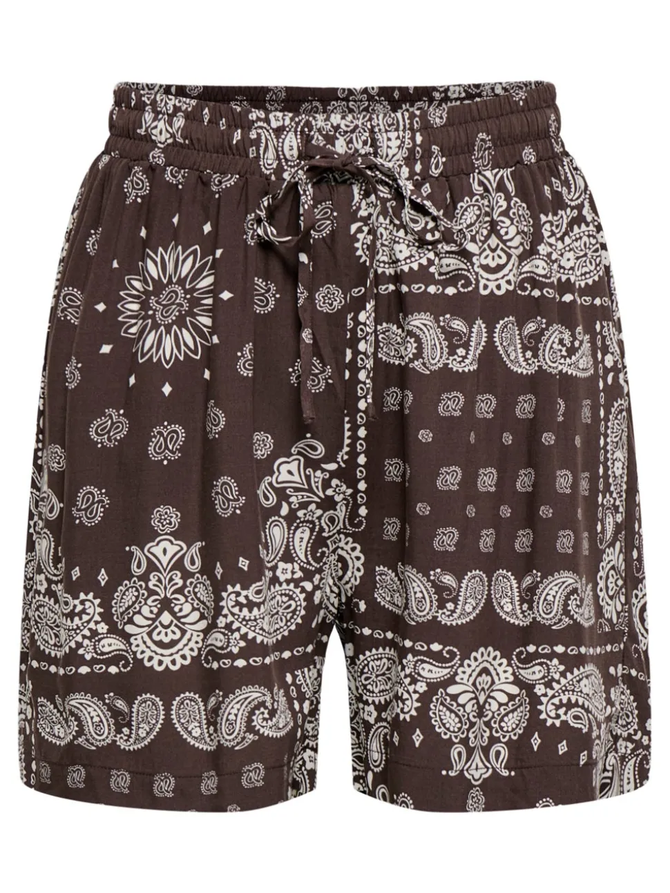 ONLMURA Regular Fit Short