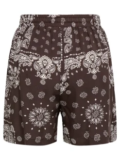 ONLMURA Regular Fit Short