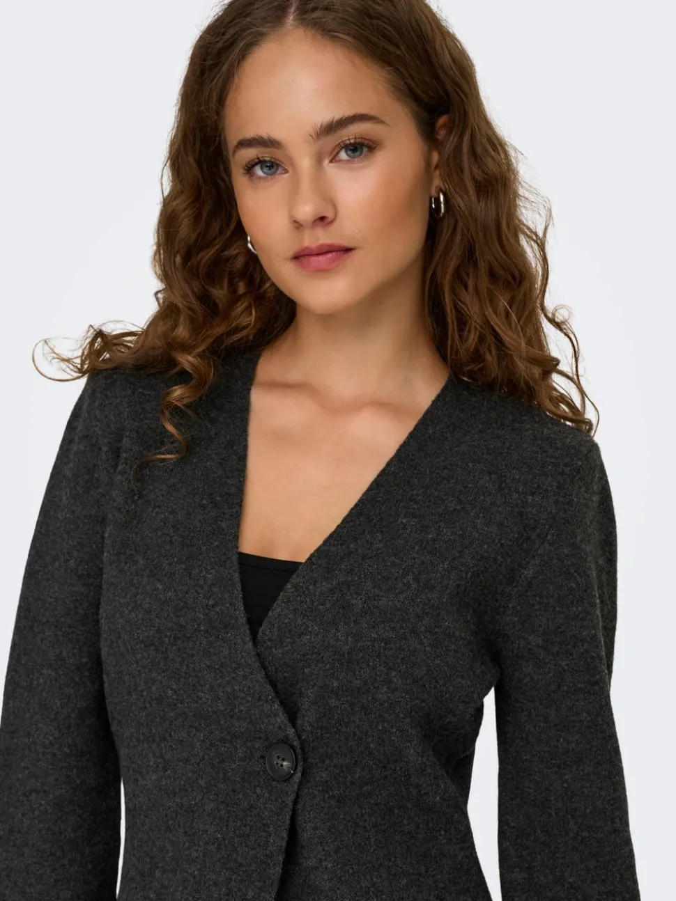 ONLMYERA Cardigan
