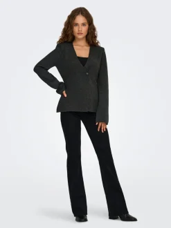 ONLMYERA Cardigan