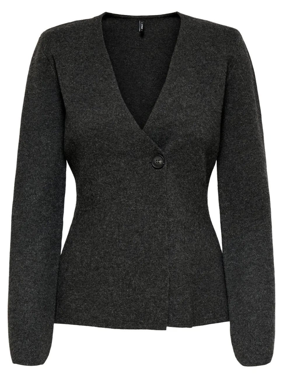 ONLMYERA Cardigan