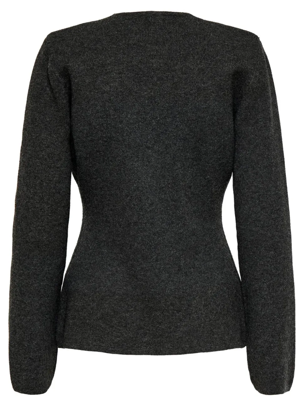 ONLMYERA Cardigan
