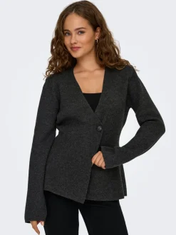 ONLMYERA Cardigan