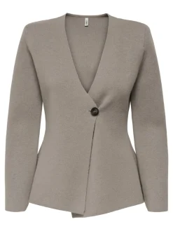 ONLMYERA Cardigan