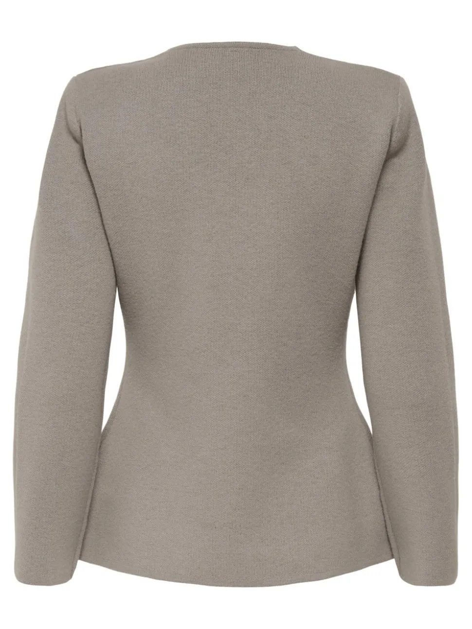 ONLMYERA Cardigan