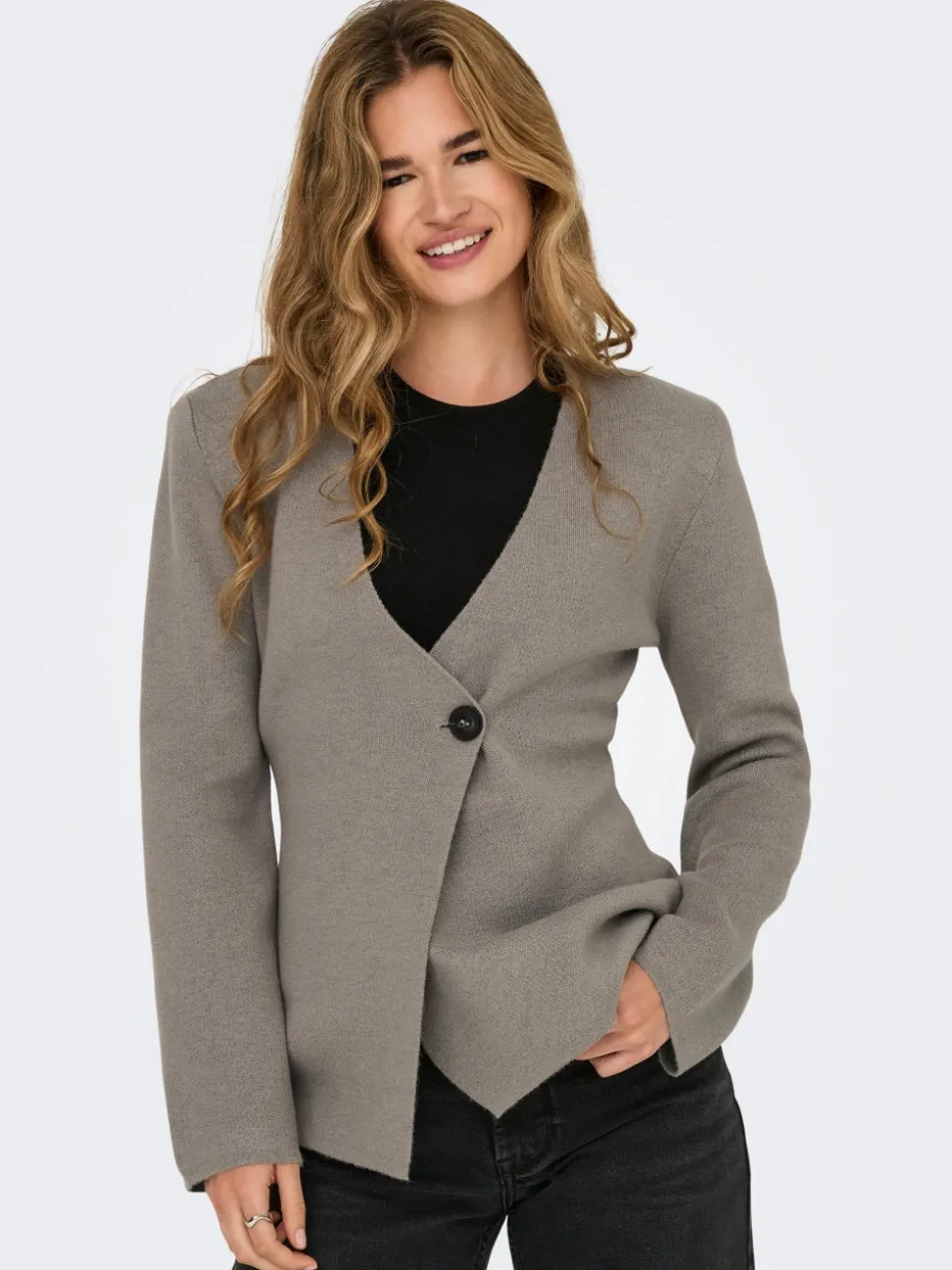 ONLMYERA Cardigan