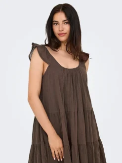 ONLNABILA Robe courte