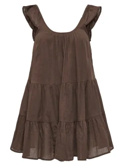 ONLNABILA Robe courte