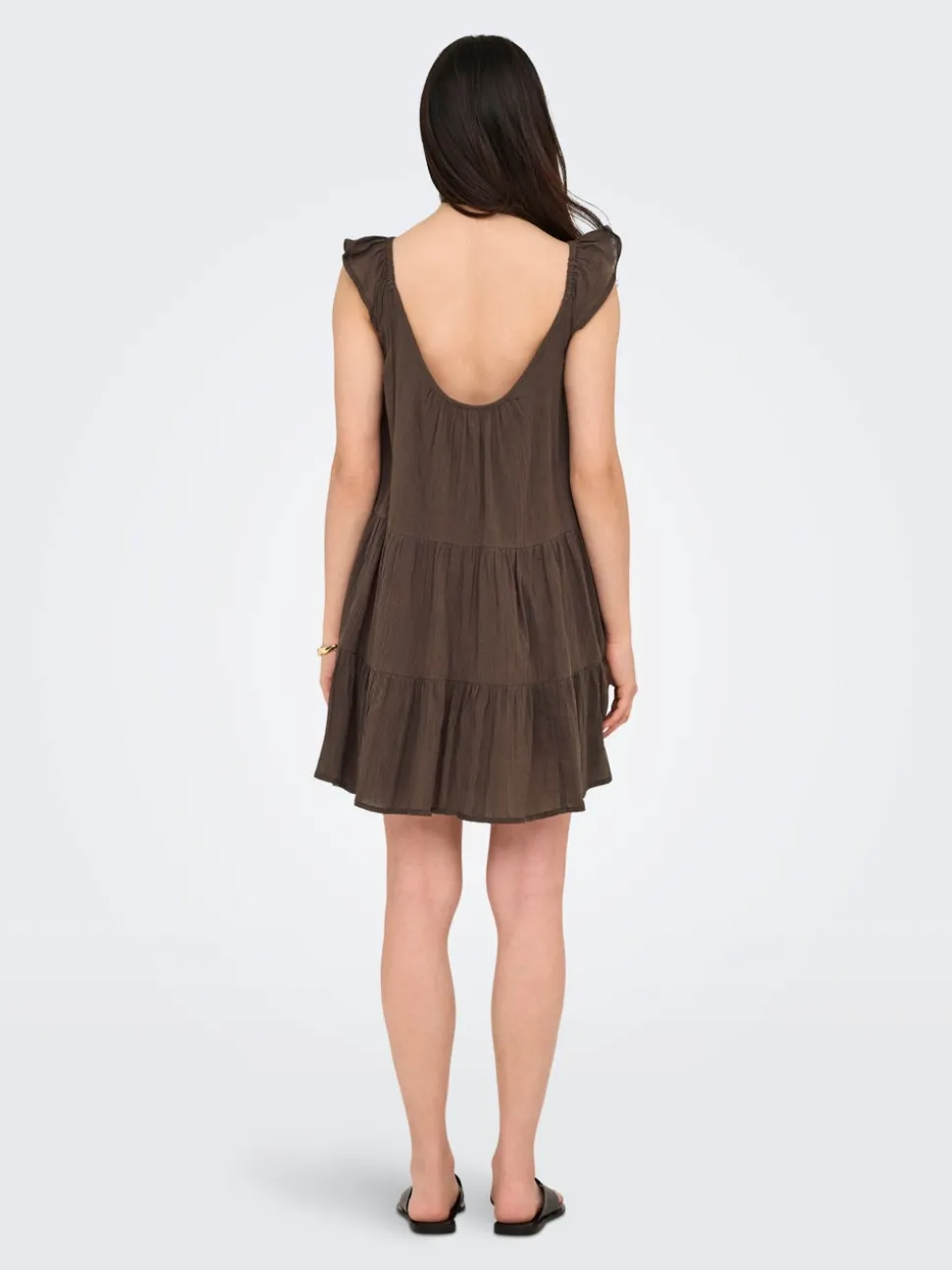 ONLNABILA Robe courte