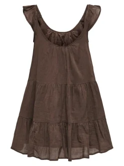 ONLNABILA Robe courte